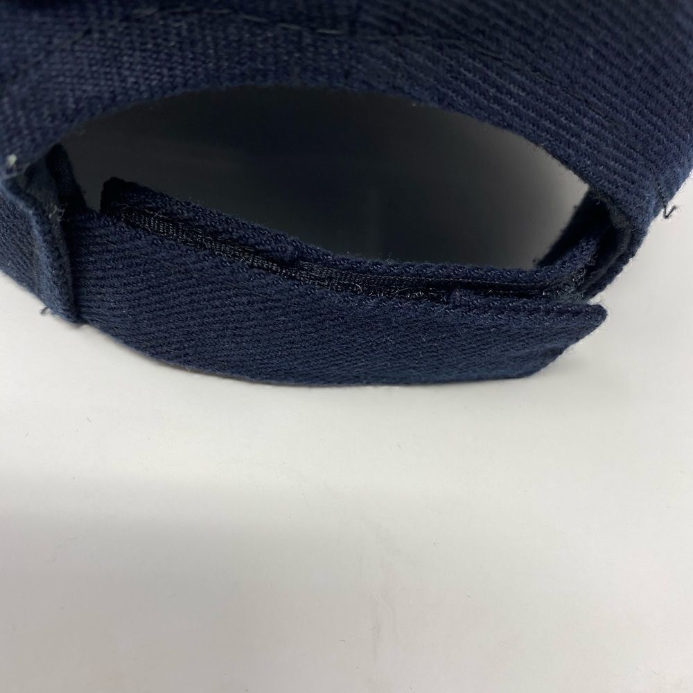 Blue Ocean LA hat.  - Picture 3 of 7